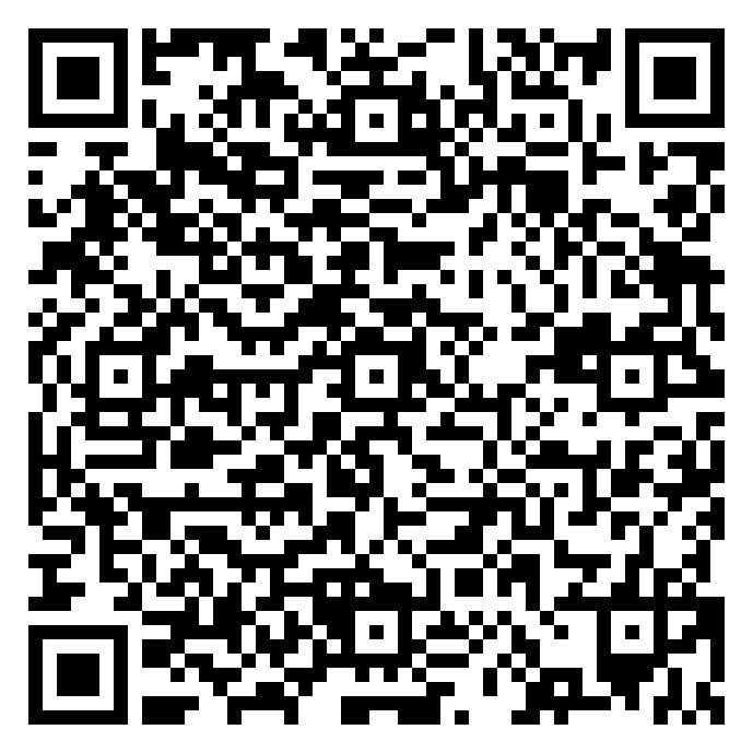 QR code 54203567400000