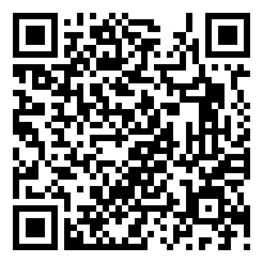 Rbm QR code QR code 36202144400000