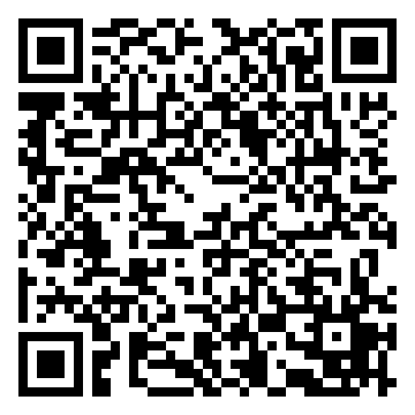 QR code 52684593100000