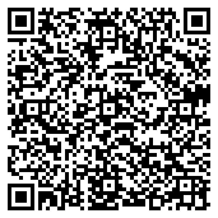 QR code 52114792600000
