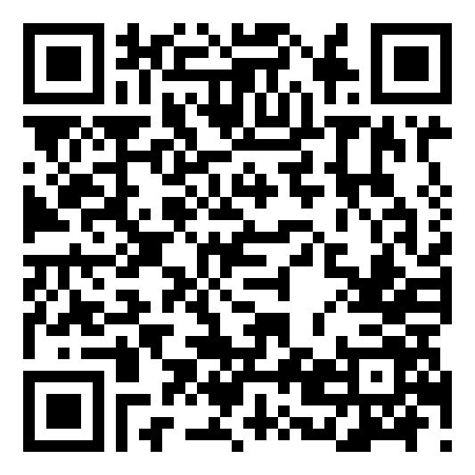 QR code 38979316300000