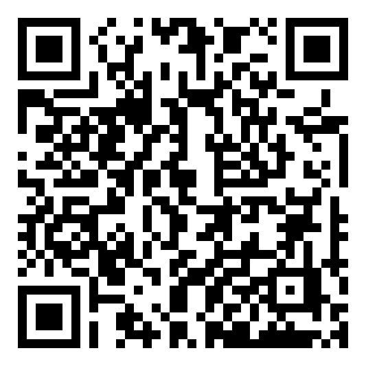 QR code 02044263300000