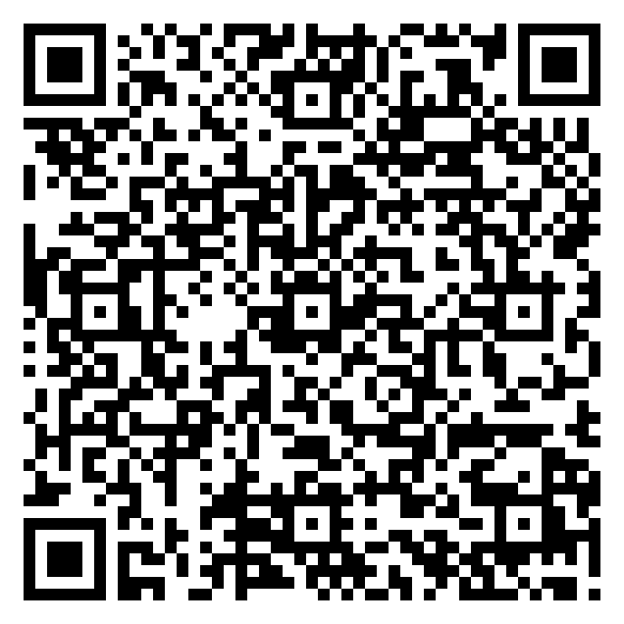 QR code 14232430400000