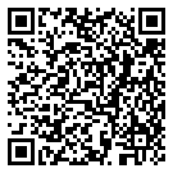 QR code 38691945100000