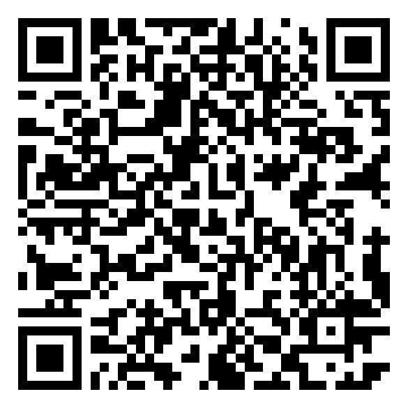 QR code 52803349100000