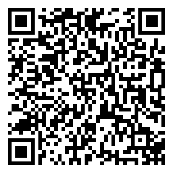QR code 38173807000000
