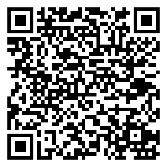 QR code 38498464500000