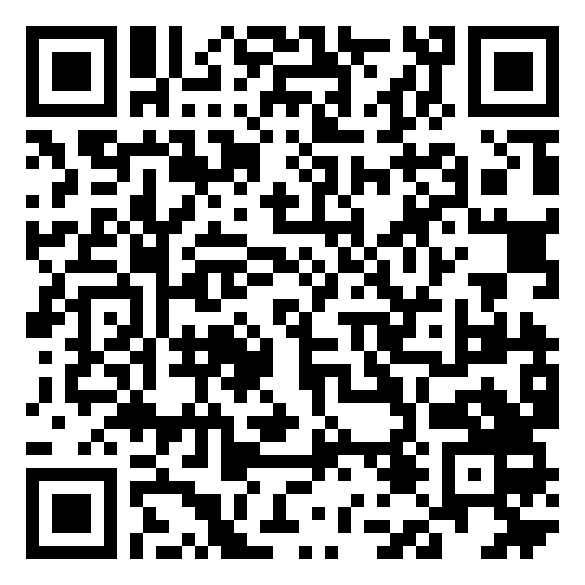 QR code 29149434400000