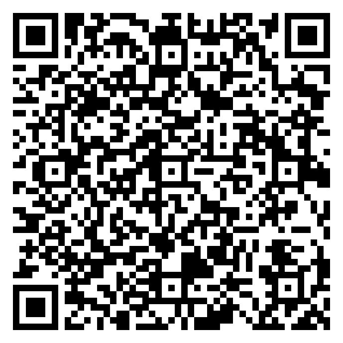 QR code 52993509500000