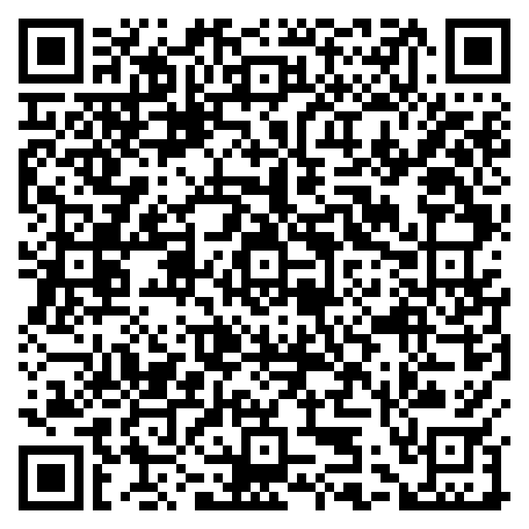 QR code 38166155100000