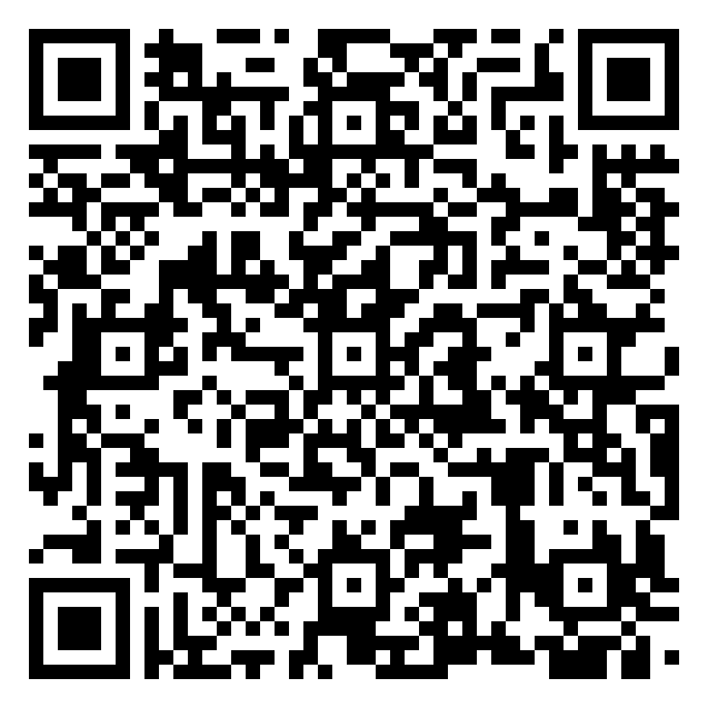QR code 36302363000000