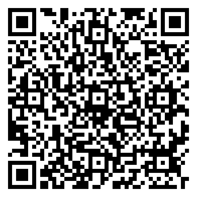 QR code 38241351300000