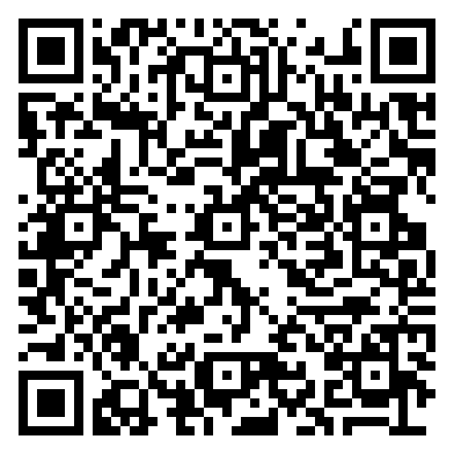 QR code 36292030300000