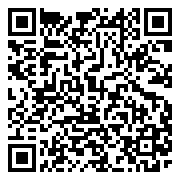 QR code 81252111800000
