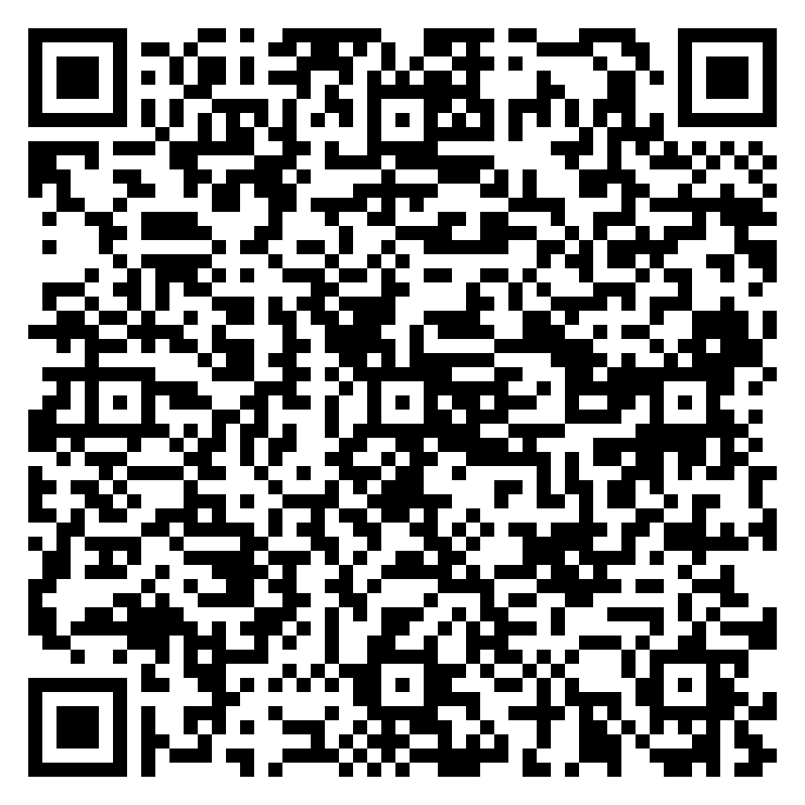 QR code 12131033300000