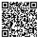 QR code 38465491300000