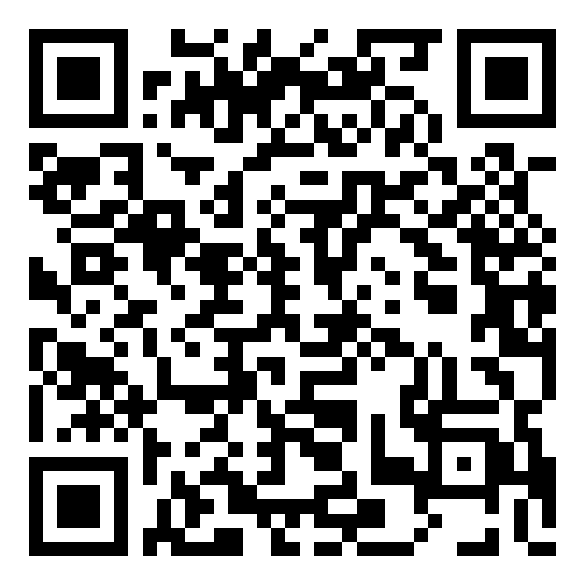 QR code 52819457300000