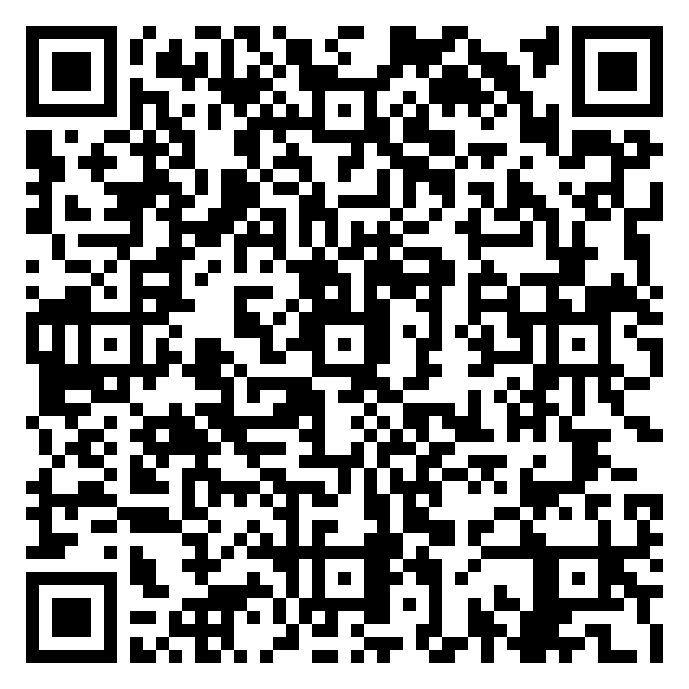 QR code 38200695000000