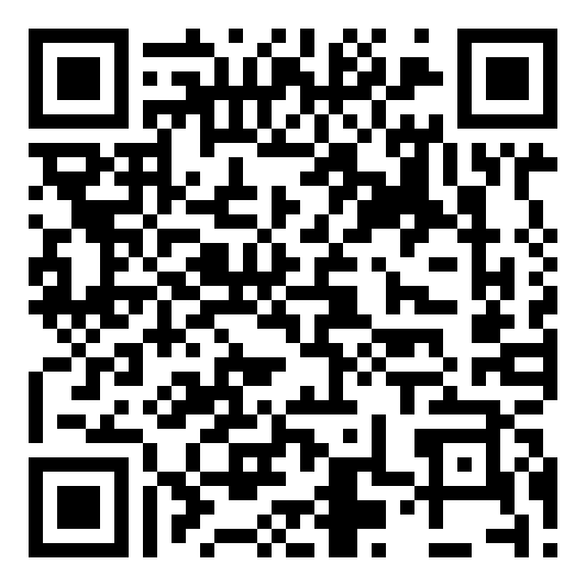 QR code 52811984400000