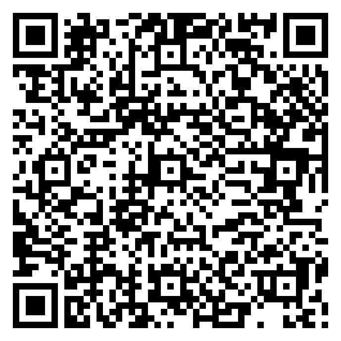 QR code 38986542500000