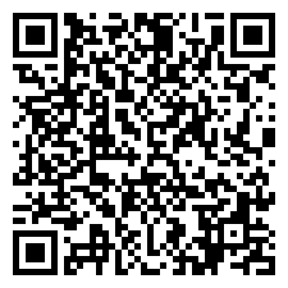 QR code 22046234500000