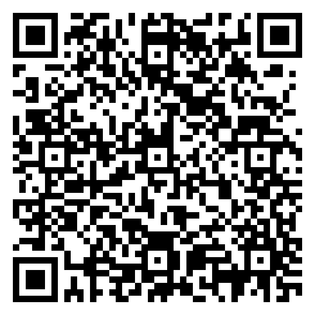 QR code 14268280200000