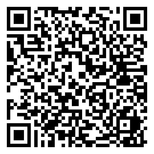 RBT HUBERT TOMCZAK QR code QR code 38283017400000