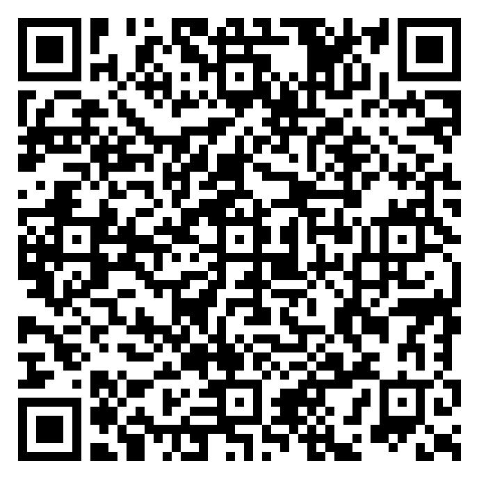 QR code 54067087000000
