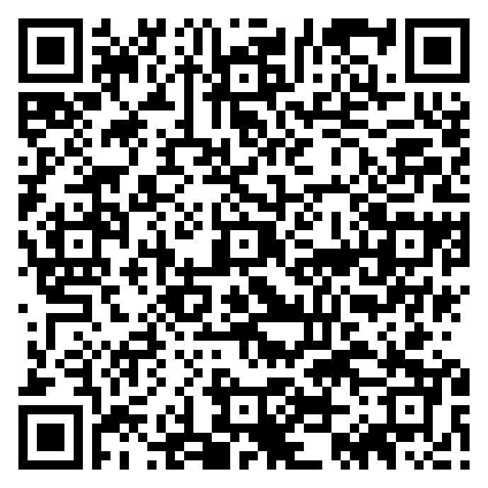 QR code 52123181600000