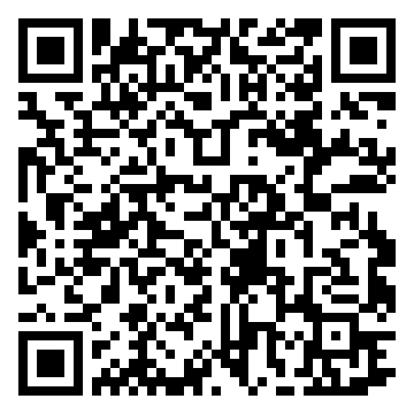 QR code 38335174800000