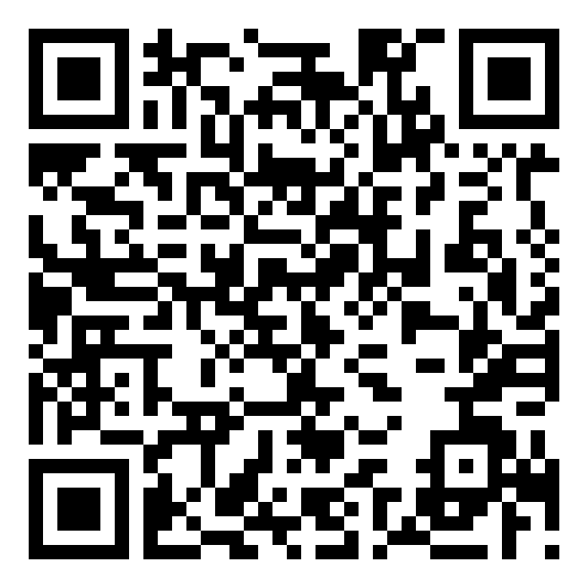 QR code 30152976200000