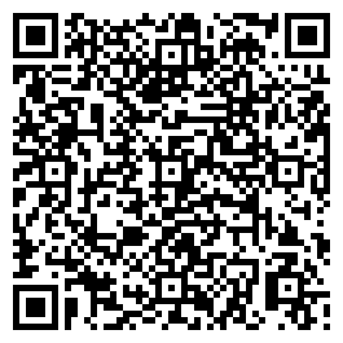 QR code 01307773900000