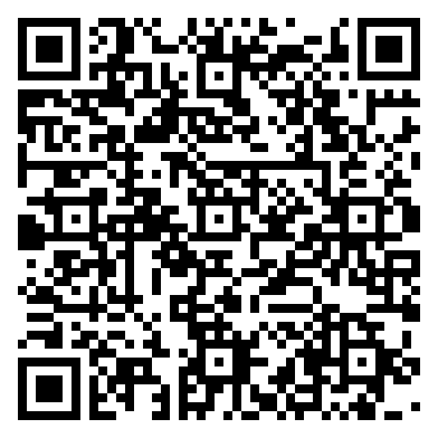 QR code 52619720200000