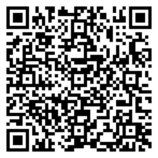 QR code 52216415700000
