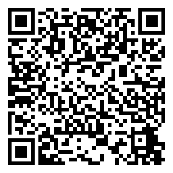 QR code 12289121400000