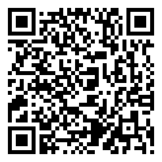 QR code 52038440000000