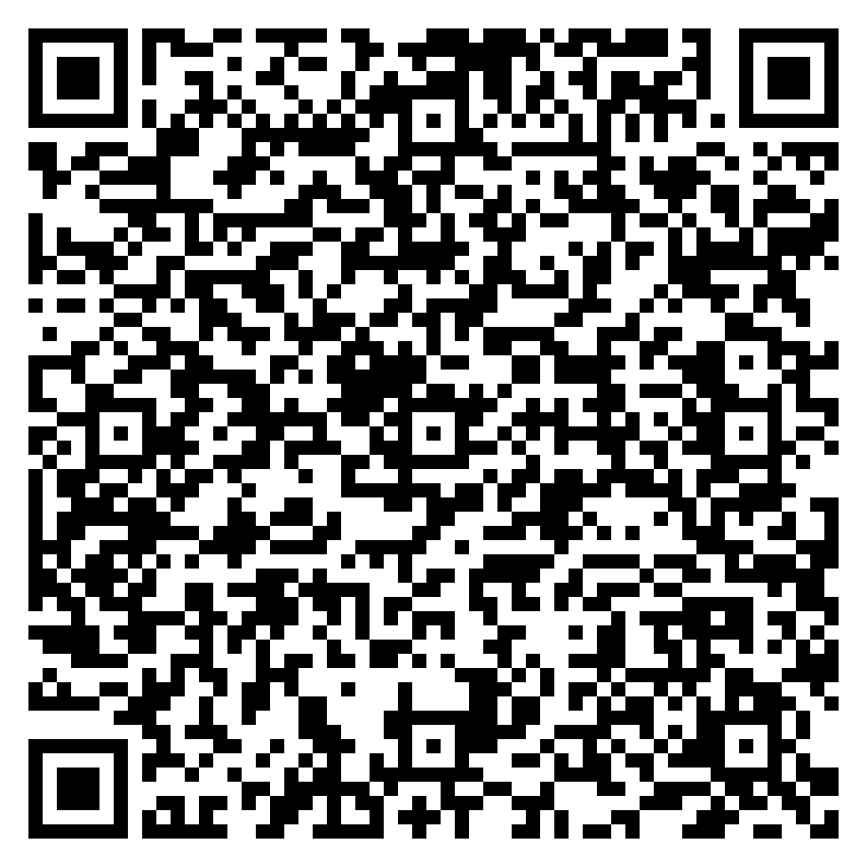 QR code 52511448000000