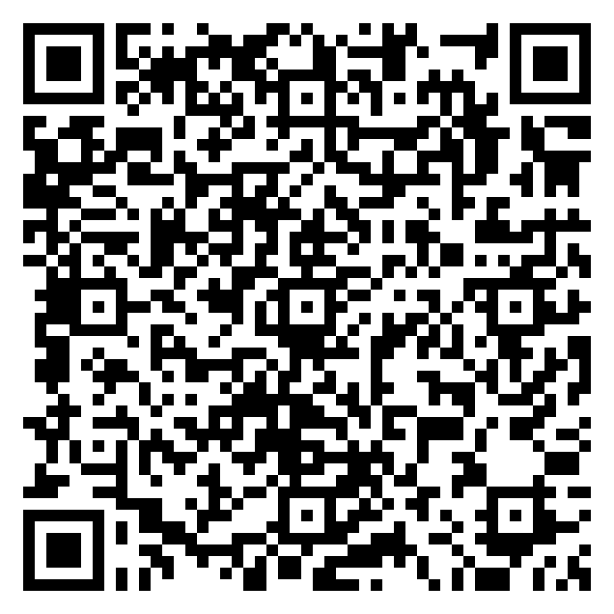 QR code 52243052900000
