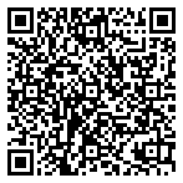 QR code 52610423500000