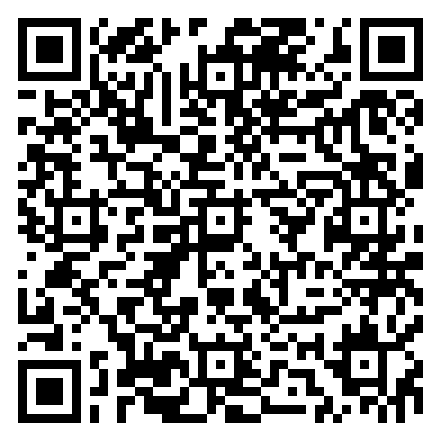 QR code 38515162800000