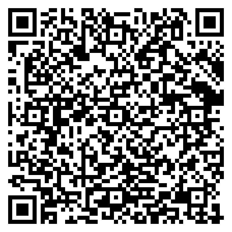 QR code 16157243800000