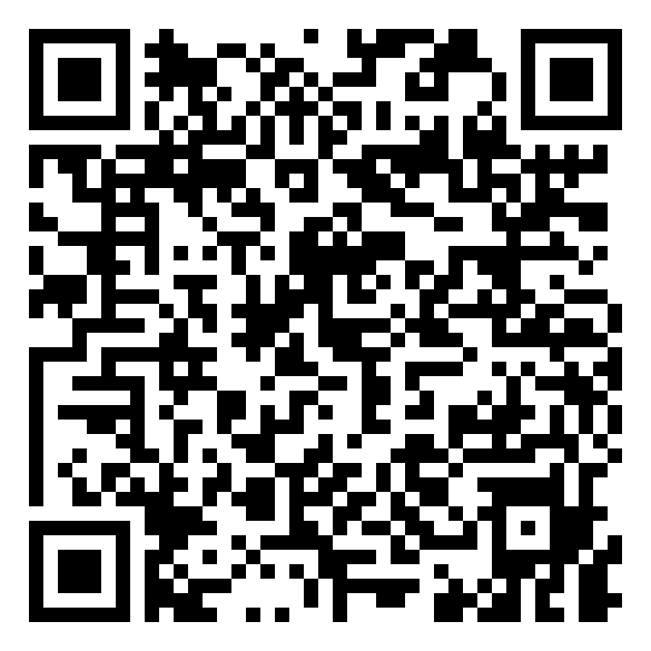 QR code 16157245000000