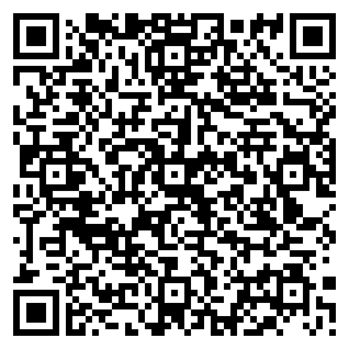 QR code 54028585200000
