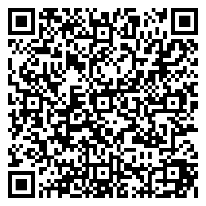 QR code 38000795000000