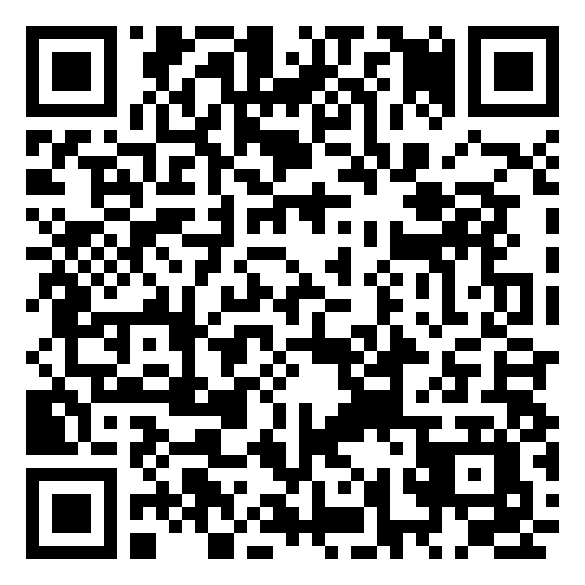 QR code 63462730800000