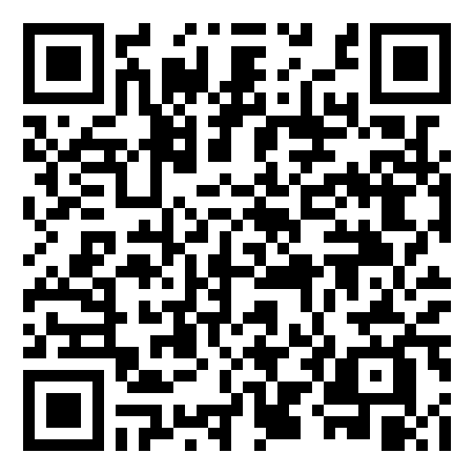 QR code 52804197000000