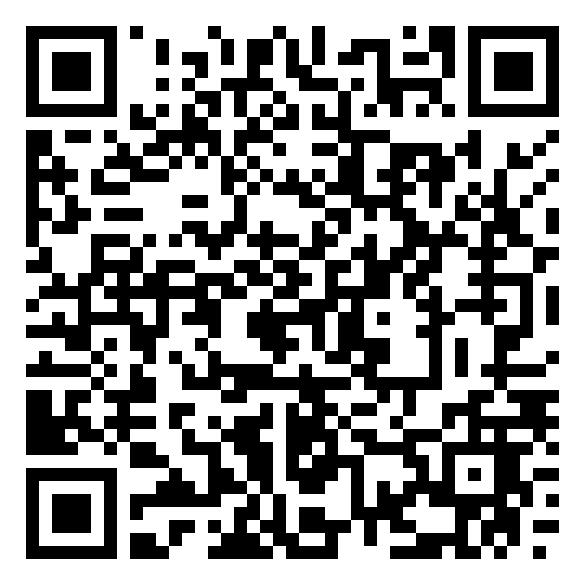 QR code 38101302000000