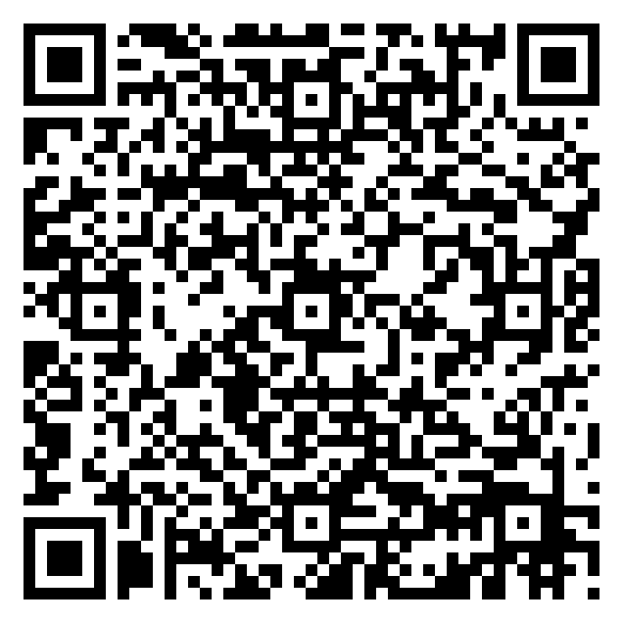 QR code 38152206800000