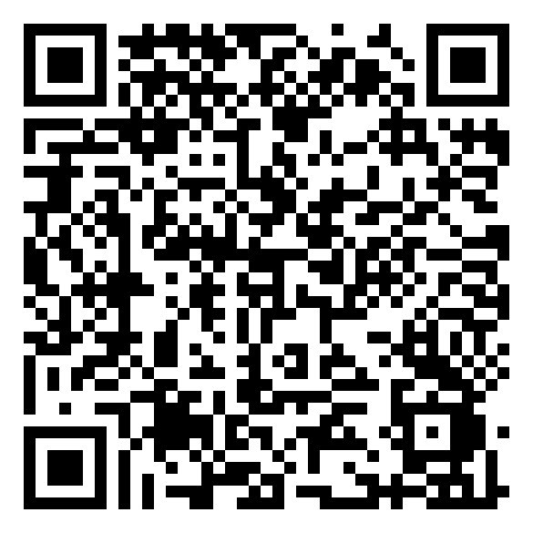QR code 52879265300000