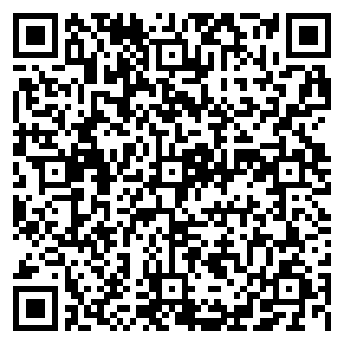 QR code 38933397000000